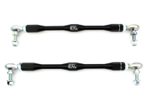 BMW E9X/E8X Främre Krängningshämmarstag M Version SPL Parts